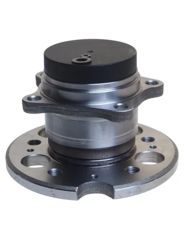 Ступица CHERY Tiggo 3 (17-),7,8 Pro (21-) колеса заднего NSP