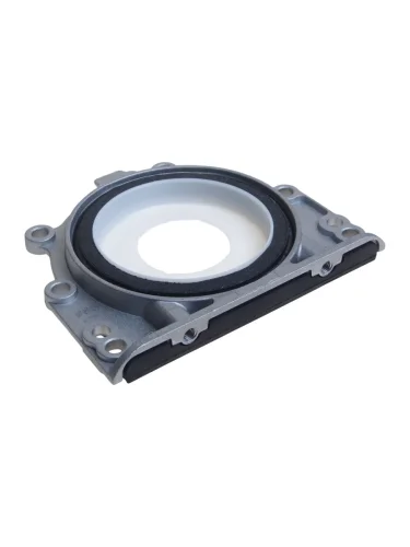 Сальник коленвала VW Golf AUDI A3,A4 SKODA Octavia задний PATRON