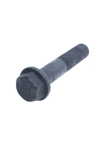 Болт М16х1.5х75 SHACMAN SHAANXI OE