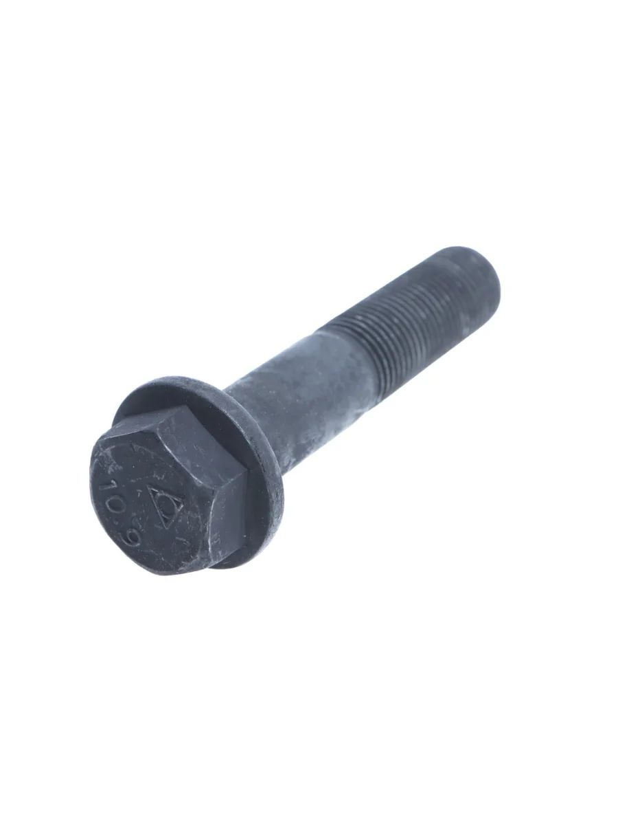 Болт М16х1.5х75 SHACMAN SHAANXI OE  в Самаре Самарской области