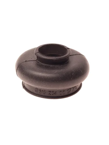 Колпачок MAN фонаря заднего (защитный в малом исполнении) OE