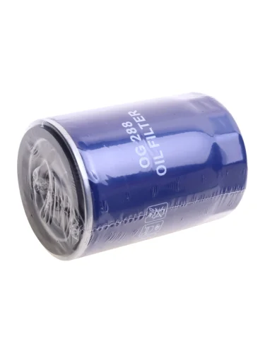 Фильтр масляный JAC N56,Sunray SOLLERS Atlant (2.7D) (4DE1-1D) (Е5) GOODWILL