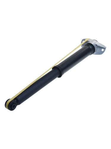 Амортизатор GEELY Coolray (19-) задний левыйправый в сборе PATRON