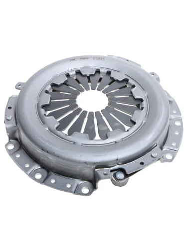 Корзина сцепления KIA Shuma Sephia (1.5) VALEO PHC