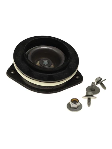 Опора амортизатора NISSAN Qashqai (07-13) переднего правая NTN-SNR