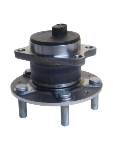 Ступица CHANGAN CS55 задняя NSP