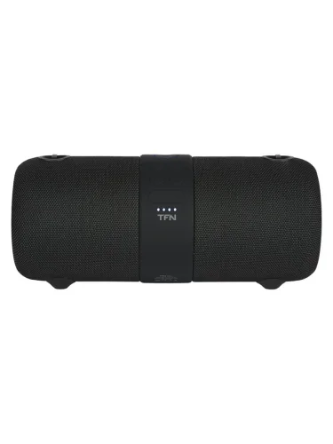 Колонка беспроводная bluetooth TFN