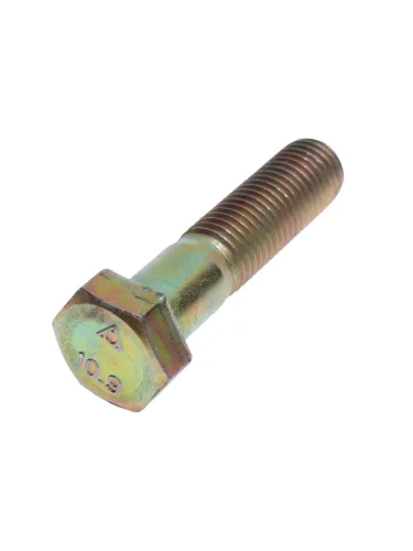 Болт SHACMAN SHAANXI вала карданного OE