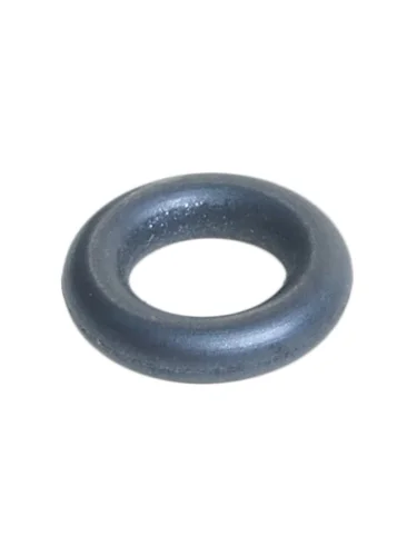 Кольцо уплотнительное VW AUDI датчика температуры охлаждающей жидкости OE