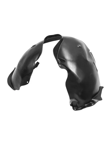 Подкрылок Peugeot 308 07-11 (Спереди Слева)