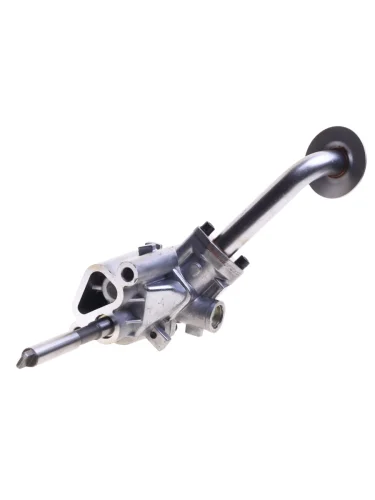 Насос масляный AUDI 100 MASTERKIT