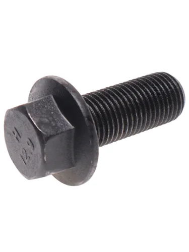 Болт SHACMAN SHAANXI дв.ISM11 маховика (M14х1.5х35мм) OE