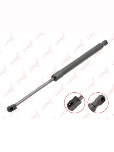 Амортизатор AUDI Q7 (06-10) крышки багажника LYNX