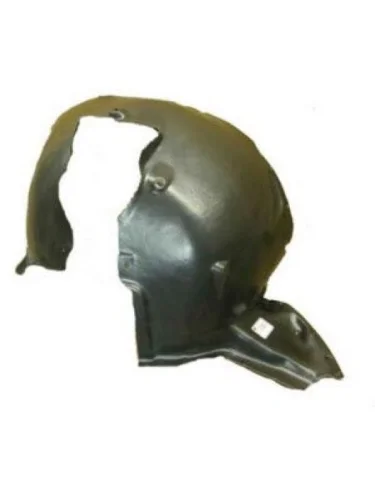 YETI '10- ПОДКРЫЛОК ПЕРЕДН КРЫЛА ЛЕВ (КИТАЙ)