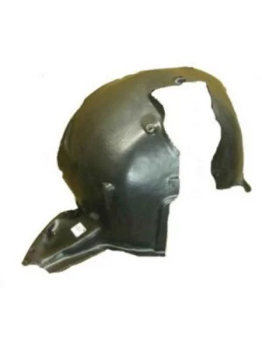 YETI '10- ПОДКРЫЛОК ПЕРЕДН КРЫЛА ПРАВ (КИТАЙ)