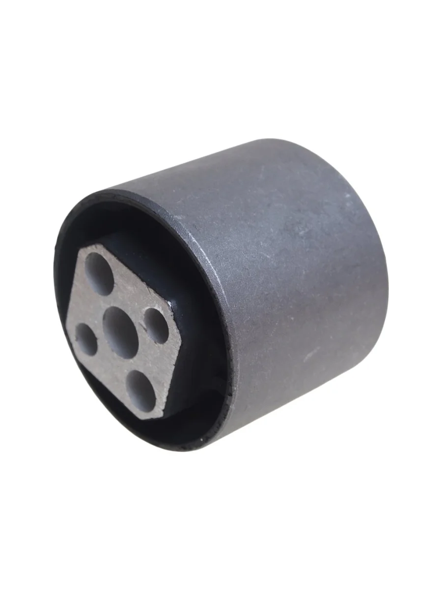 Сайлентблок AUDI Q7 редуктора заднего моста FEBEST  в Керчи Республика Крым