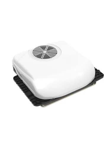 Кондиционер автомобильный электрический 24V FT-TAC-PI09 2800Вт (моноблок) АДВЕРС