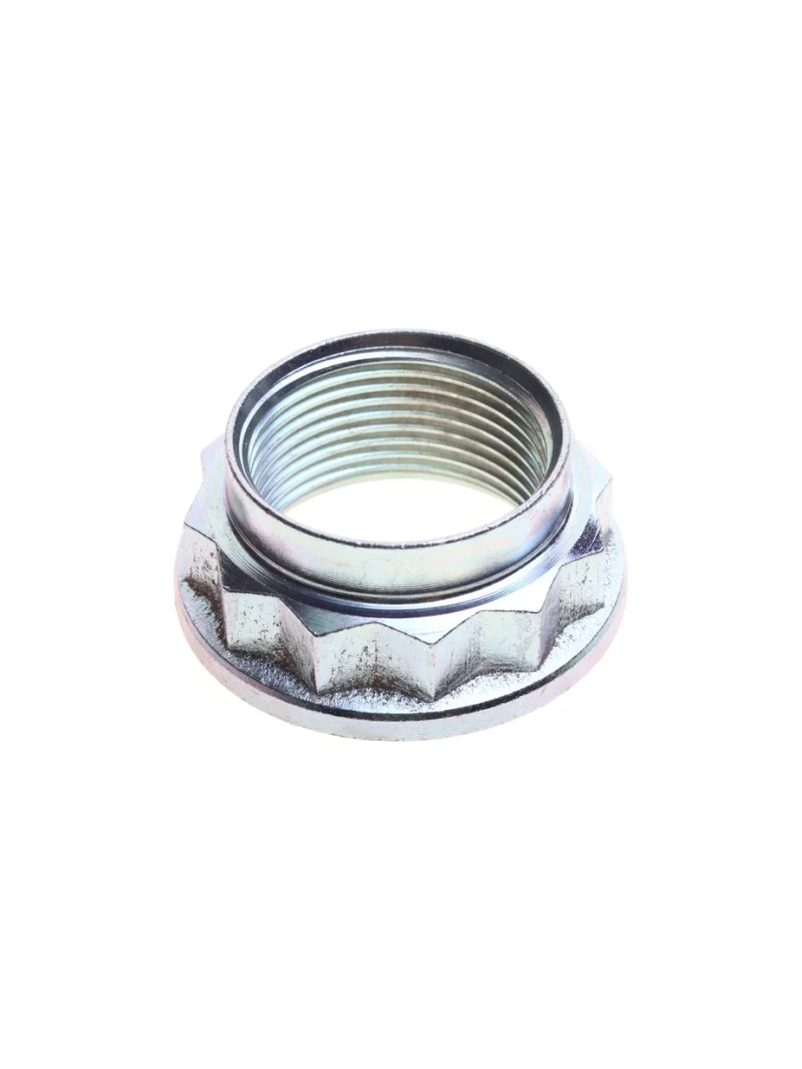 Гайка MERCEDES FEBEST  в Керчи Республика Крым