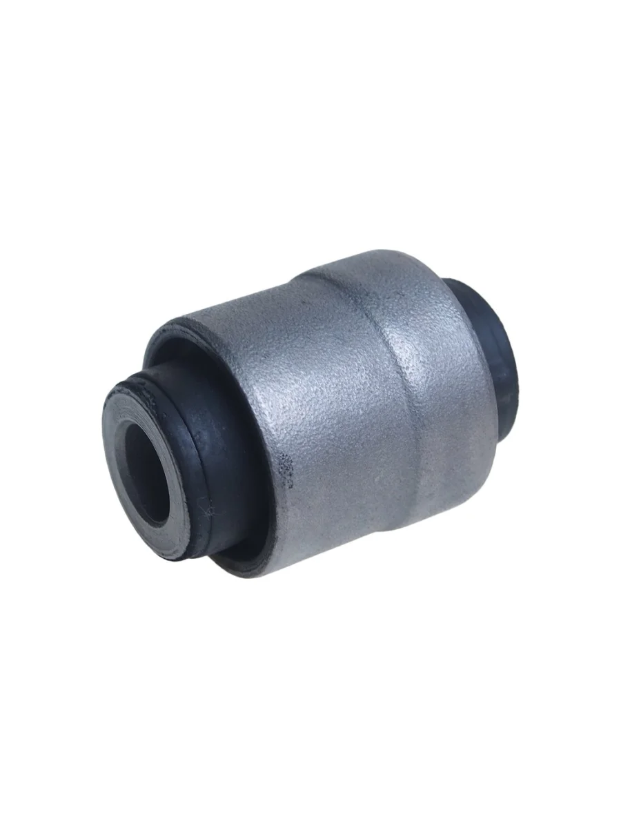 Сайлентблок INFINITI FX35 (07-14) штанги поперечной подвески задней FEBEST  в Керчи Республика Крым