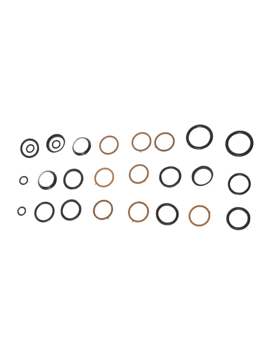 Ремкомплект гидрораспределителя Р-200 (№305) РК  в Керчи Республика Крым