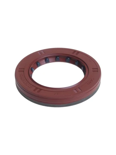 Сальник FORD Focus 3 (11-) вала первичного КПП OE