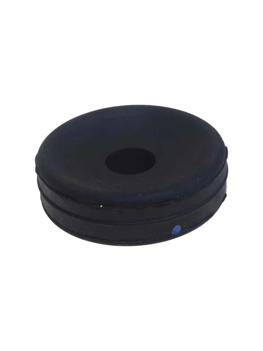 Втулка амортизатора HONDA Jazz (02-) заднего FEBEST  в Керчи Республика Крым