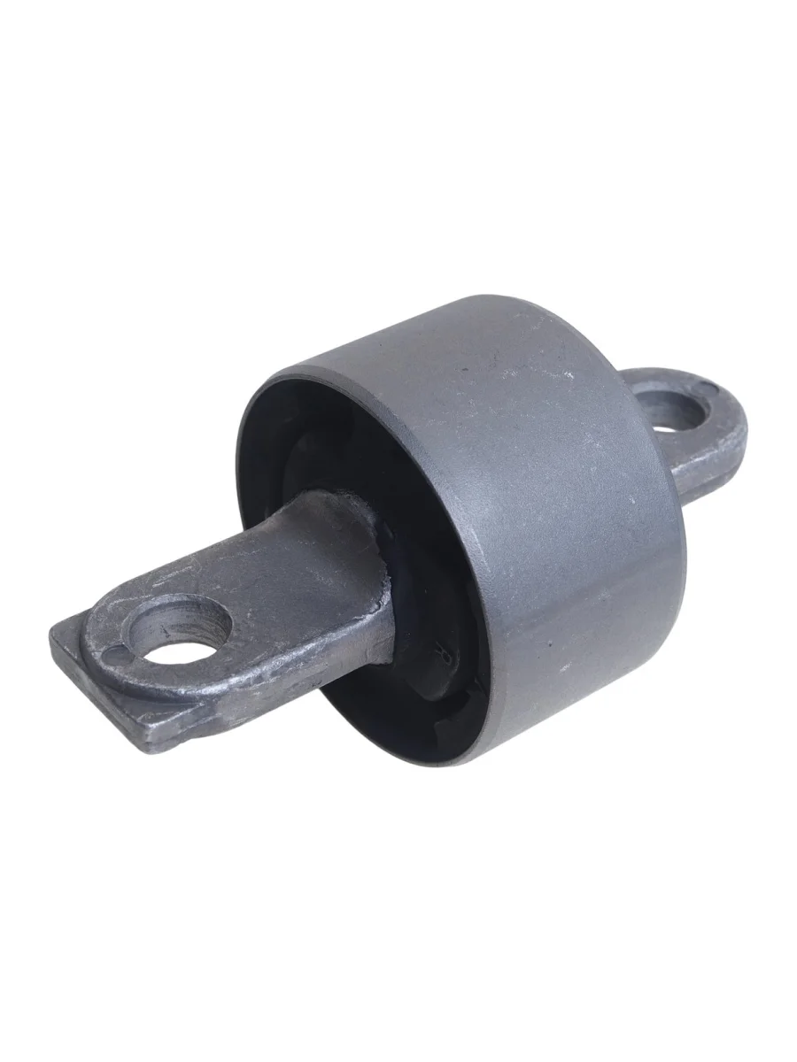 Сайлентблок LEXUS RX270 рычага заднего FEBEST  в Керчи Республика Крым