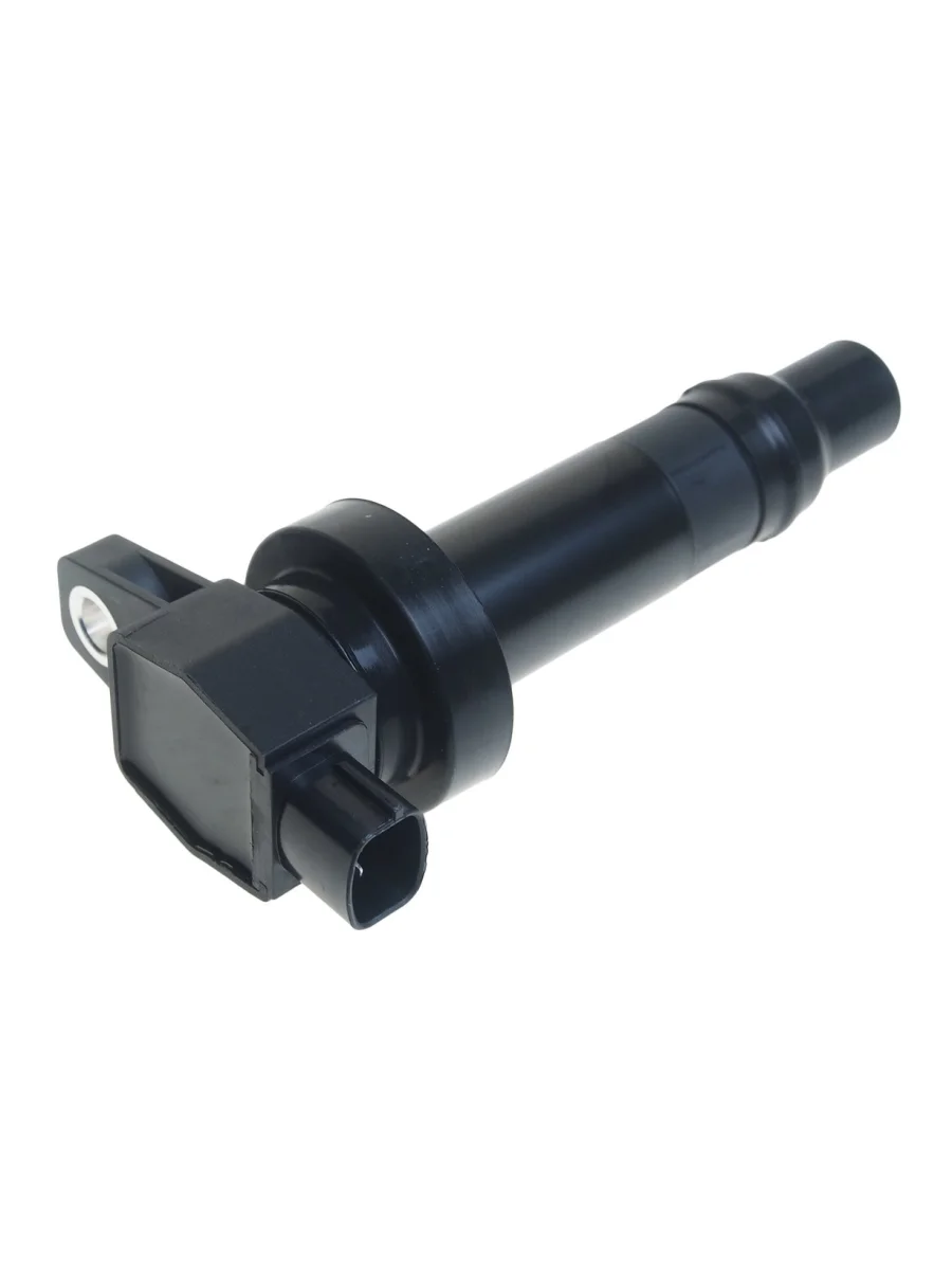 Катушка зажигания HYUNDAI Elantra (06-),i30 KIA Ceed (06-) KORTEX  в Керчи Республика Крым