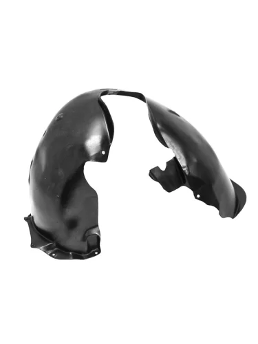 Подкрылок Peugeot 308 07-11 (Спереди Справа)