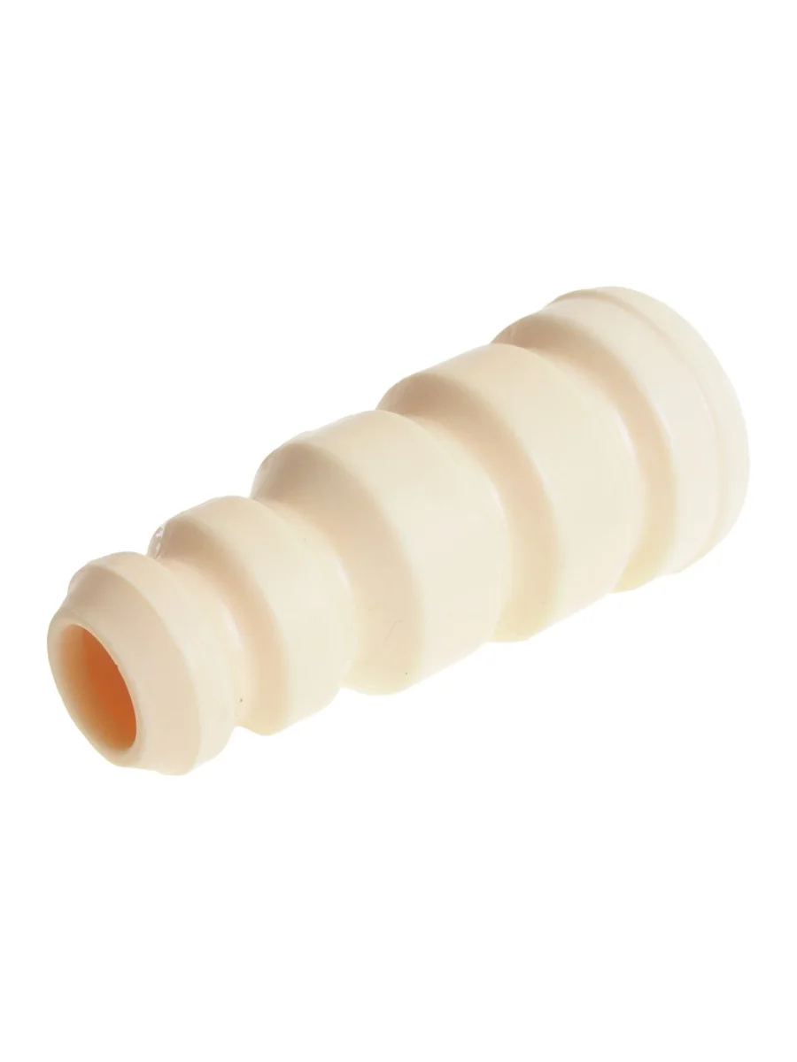 Отбойник амортизатора HONDA Civic,Stream заднего (1шт.) FEBEST  в Керчи Республика Крым