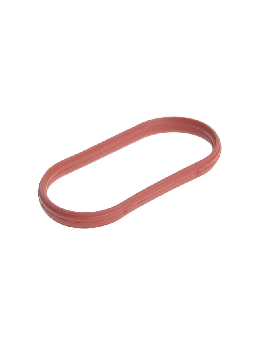 Прокладка коллектора BMW 3 (E36) (90-) впускного ELRING  в Керчи Республика Крым