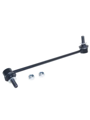 Стойка стабилизатора NISSAN Murano (02-08) переднего левая FEBEST