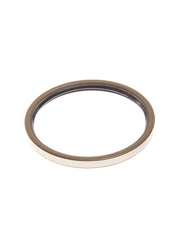 Сальник SAF ступицы (140х160х13) FEBI