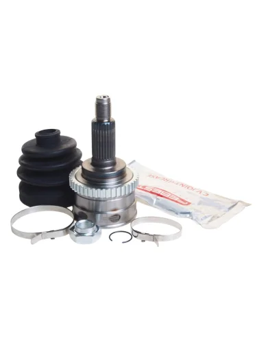 ШРУС наружный SUZUKI Liana комплект FEBEST