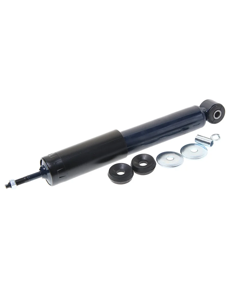 Амортизатор ВАЗ-2101-2107 передний газовый HOLA  в Самаре Самарской области