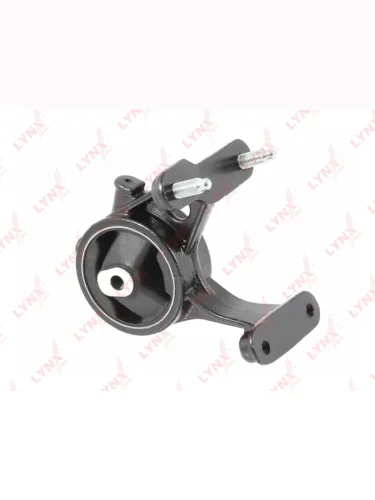 Опора двигателя TOYOTA Rav 4 (06-) задняя LYNX