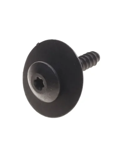 Саморез OPEL Astra K крепления подкрылка OE