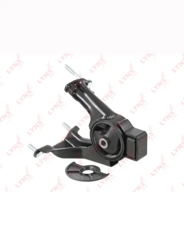 Опора двигателя TOYOTA Corolla (01-07) задняя LYNX