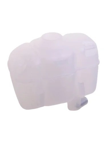 Бачок расширительный VOLVO S60,S80,V70,XC70,XC90 PATRON