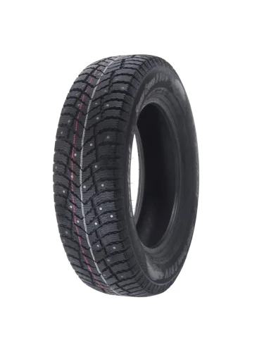 Покрышка CORDIANT Snow Cross 2 PW-4 шип. 22555 R18