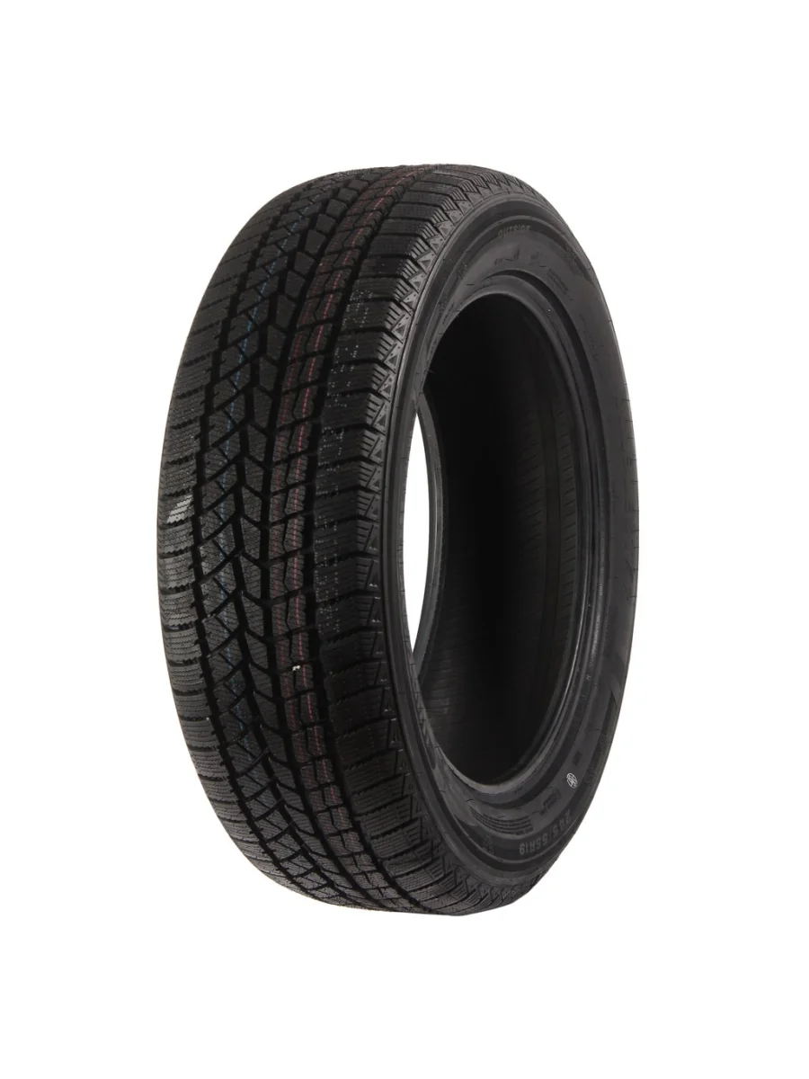 Покрышка DOUBLESTAR DW02 24545 R20  в Керчи Республика Крым