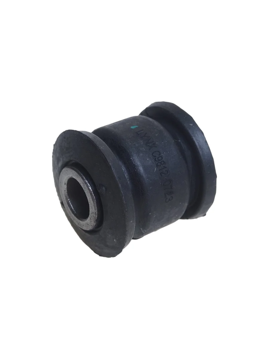 Сайлентблок SUZUKI Liana (01-07) рычага поперечного подвески задней LYNX  в Керчи Республика Крым