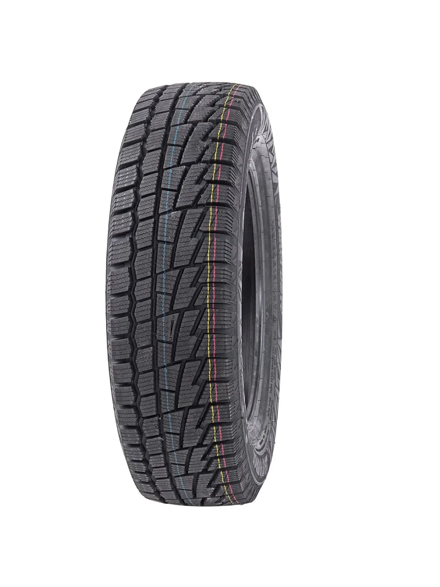 Покрышка CORDIANT Winter Drive PW-1 18565 R15  в Керчи Республика Крым