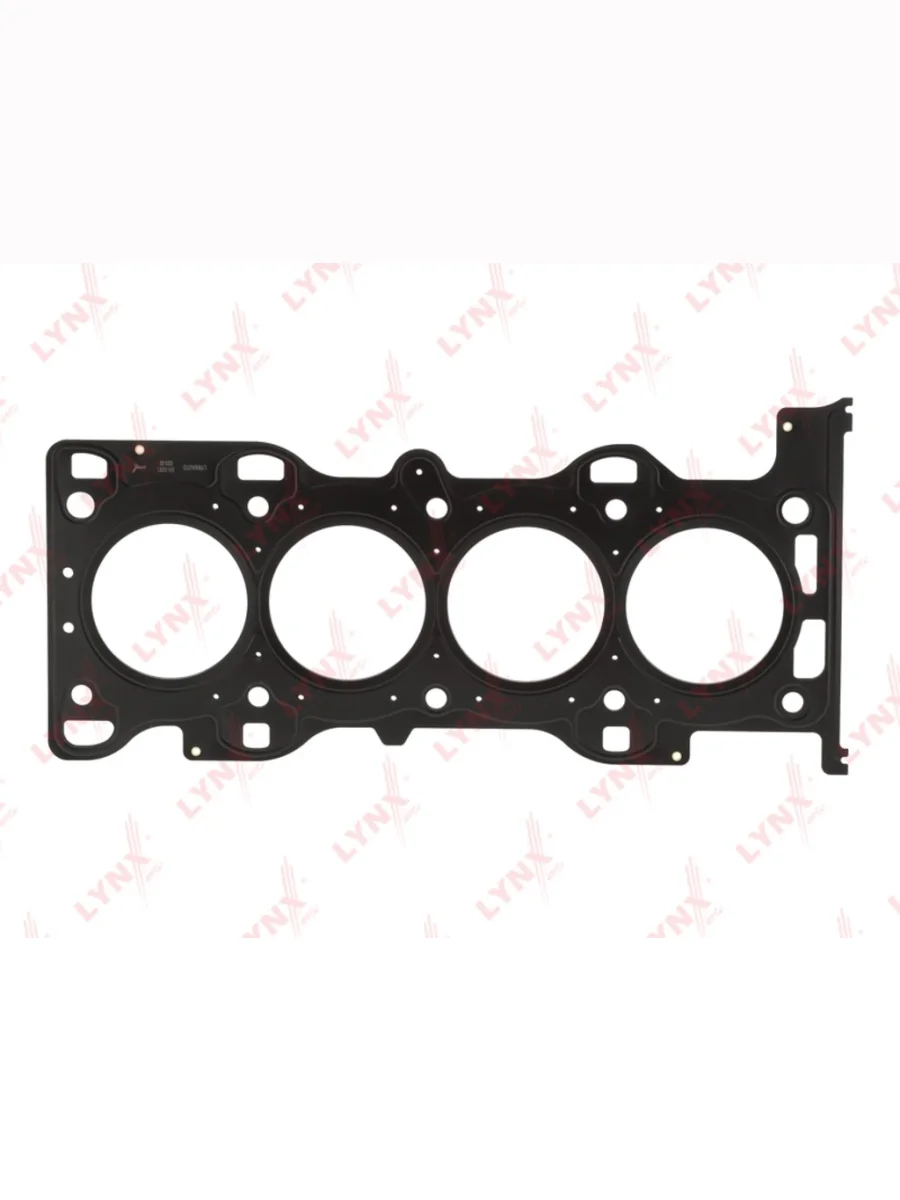 Прокладка головки блока MAZDA 5,6 (05-) LYNX  в Керчи Республика Крым