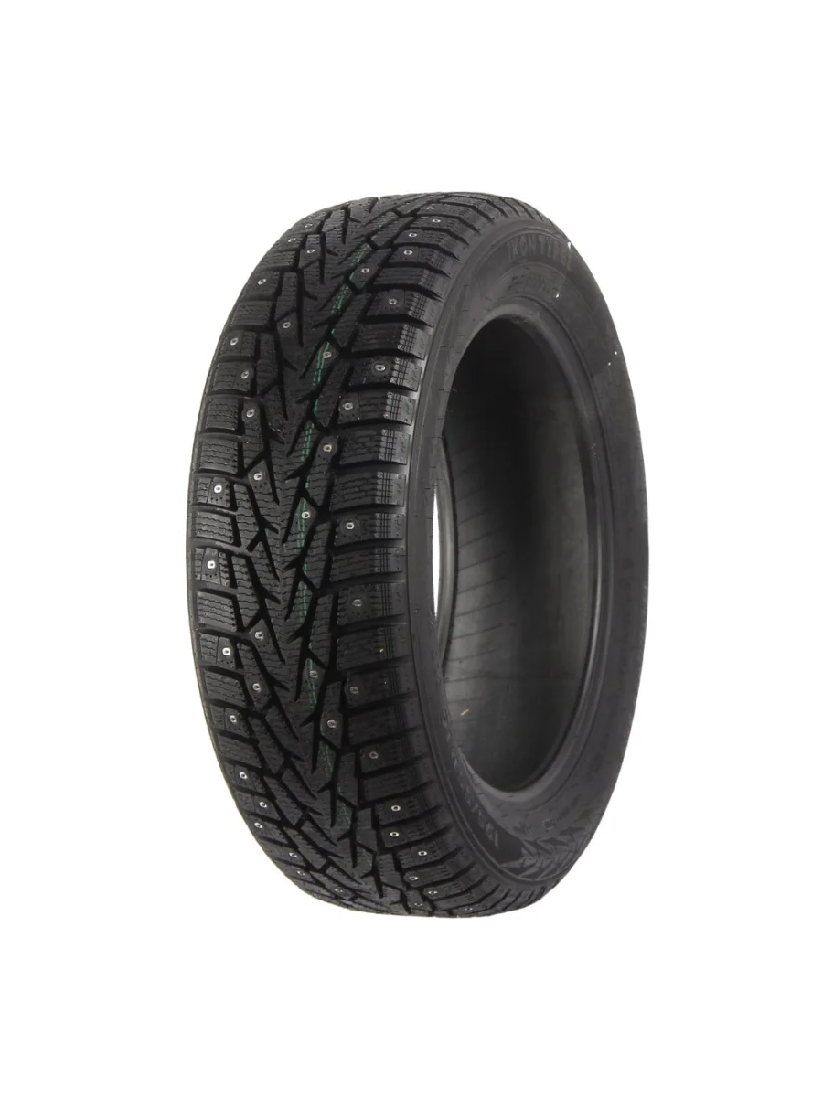 Покрышка IKON TYRES Nordman 7 шип. 17570 R13  в Керчи Республика Крым