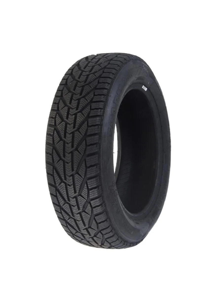 Покрышка TIGAR Winter 18560 R15  в Керчи Республика Крым