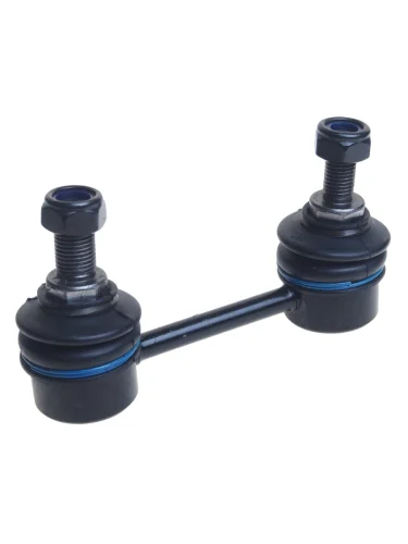 Стойка стабилизатора NISSAN Primera (P12) (01-07) заднего LYNX