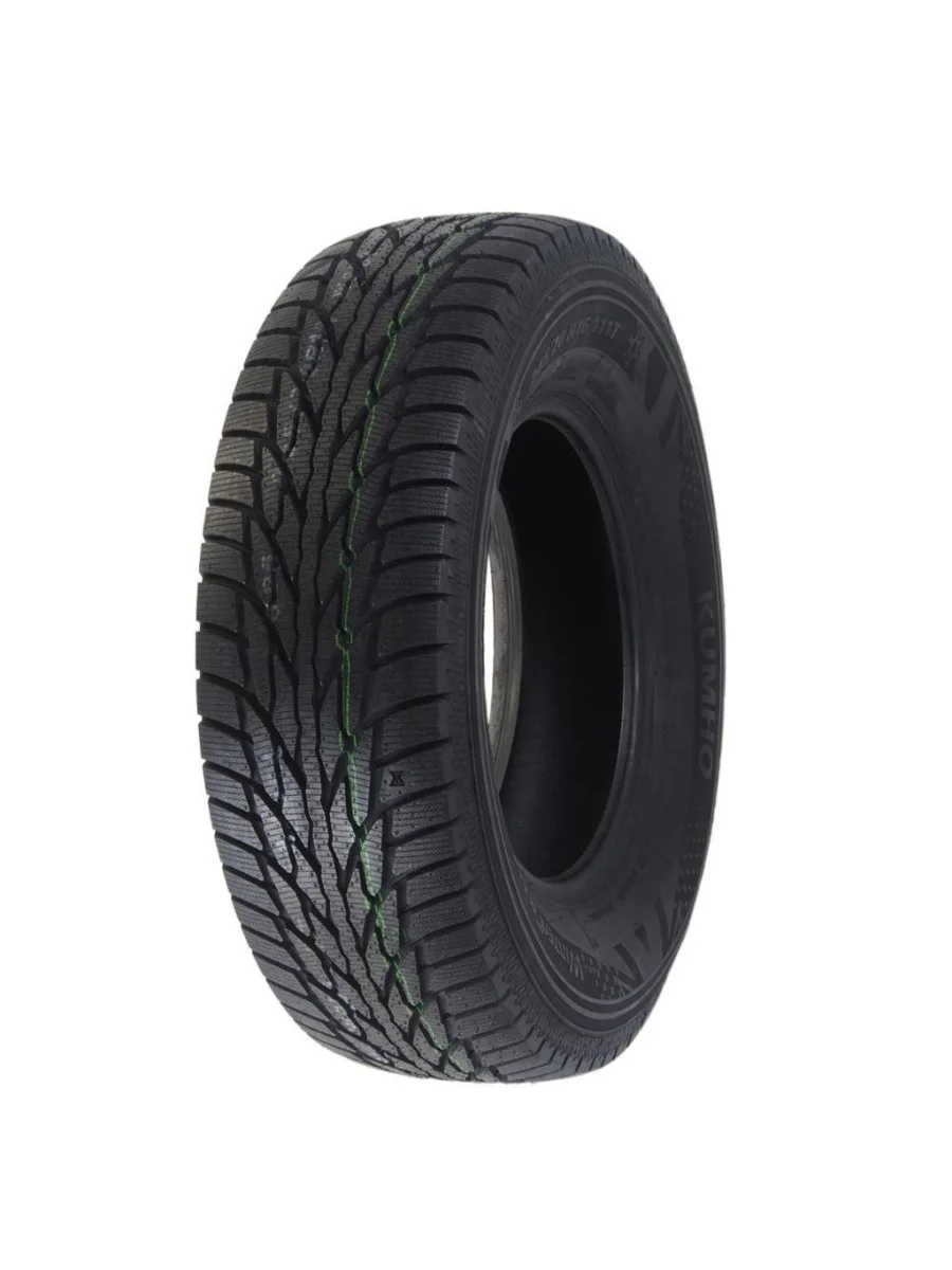 Покрышка KUMHO WS-51 22565 R17  в Керчи Республика Крым