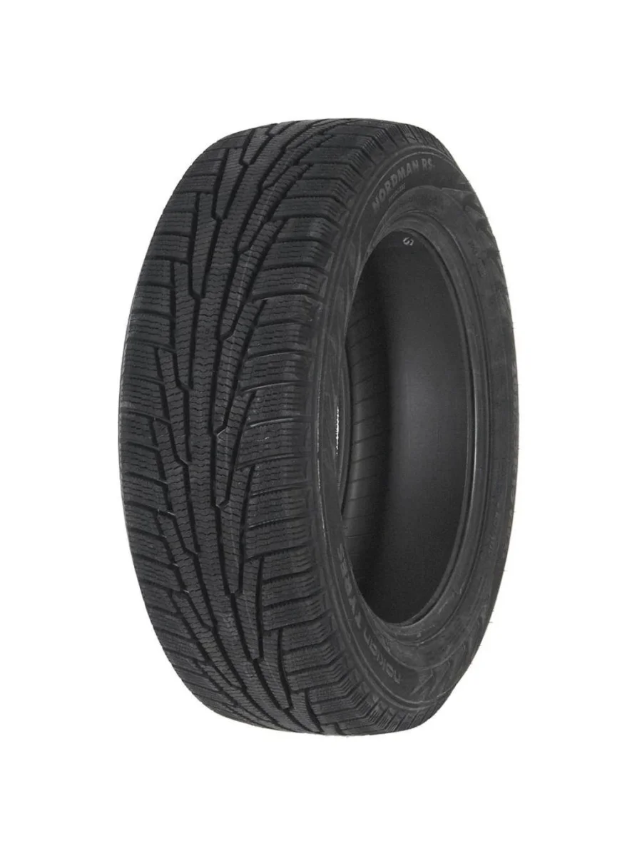 Покрышка NOKIAN TYRES Nordman RS2 20560 R16  в Керчи Республика Крым
