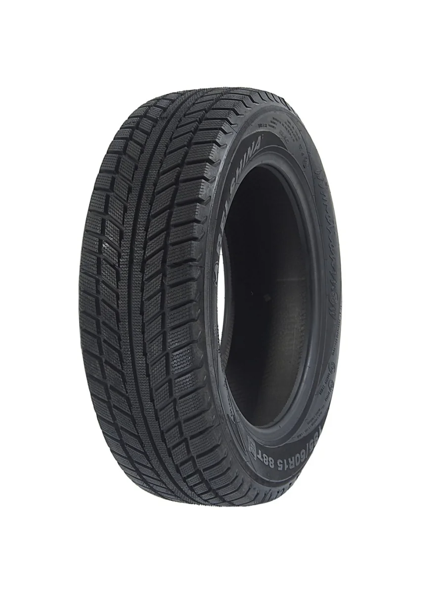 Покрышка BELSHINA Artmotion Snow BEL-367 18560 R15  в Керчи Республика Крым